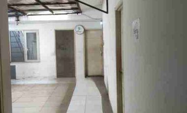 Disewakan  Rumah Petojo Murah Jakarta Pusat