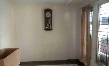 Disewakan  Rumah Petojo Murah Jakarta Pusat