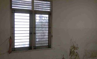 Disewakan  Rumah Petojo Murah Jakarta Pusat