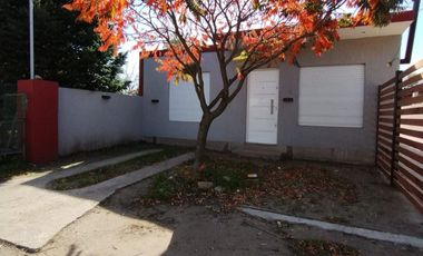 Casa en PH en venta