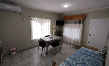 Casa en PH en venta