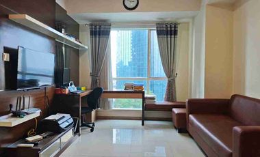 CASA GRANDE RESIDENCE 2BR FOR RENT