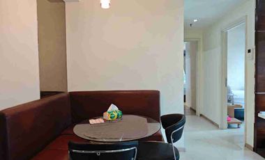 CASA GRANDE RESIDENCE 2BR FOR RENT