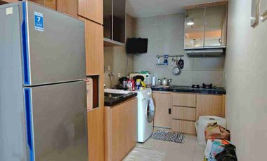 CASA GRANDE RESIDENCE 2BR FOR RENT