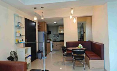 CASA GRANDE RESIDENCE 2BR FOR RENT