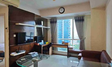 CASA GRANDE RESIDENCE 2BR FOR RENT