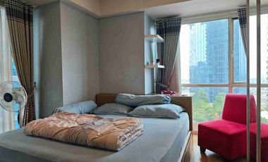 CASA GRANDE RESIDENCE 2BR FOR RENT