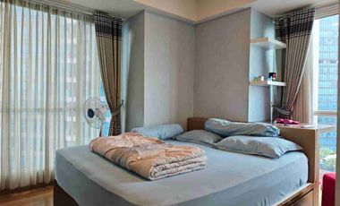 CASA GRANDE RESIDENCE 2BR FOR RENT