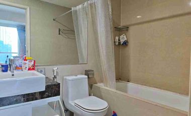 CASA GRANDE RESIDENCE 2BR FOR RENT