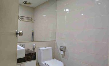 CASA GRANDE RESIDENCE 2BR FOR RENT