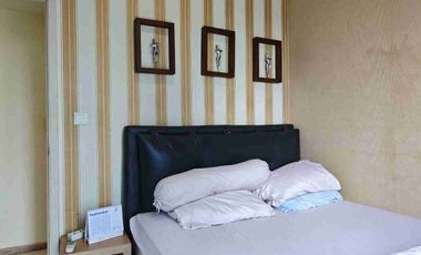 CASA GRANDE RESIDENCE 2BR FOR RENT