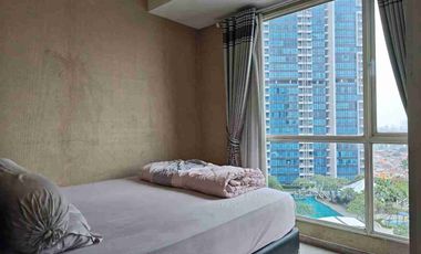 CASA GRANDE RESIDENCE 2BR FOR RENT