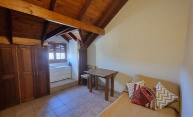 Hermoso Chalet estilo Victoriano en venta