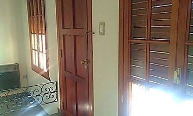 Hermoso Chalet estilo Victoriano en venta