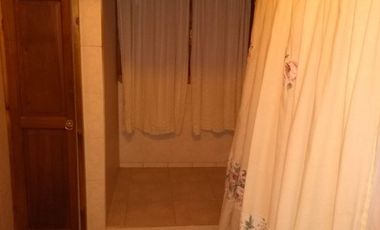 Hermoso Chalet estilo Victoriano en venta