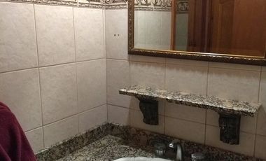 Hermoso Chalet estilo Victoriano en venta