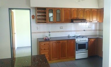 Hermoso Chalet estilo Victoriano en venta