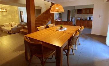 Hermoso Chalet estilo Victoriano en venta