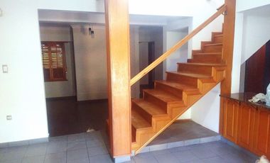 Hermoso Chalet estilo Victoriano en venta