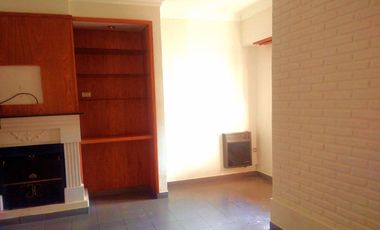 Hermoso Chalet estilo Victoriano en venta