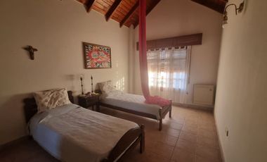 Hermoso Chalet estilo Victoriano en venta