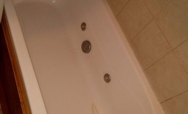 Hermoso Chalet estilo Victoriano en venta