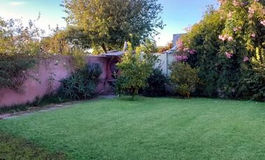 Hermoso Chalet estilo Victoriano en venta