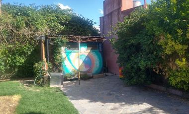 Hermoso Chalet estilo Victoriano en venta