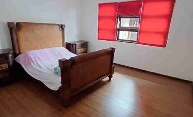 Sale rumah mewah ada pool one gate security 24jam jl6mtr dkt transmart