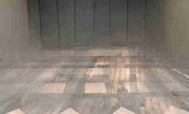 Disewakan Murah Ruko 3 lt. Cideng Jakarta Pusat