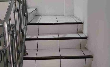 Disewakan Murah Ruko 3 lt. Cideng Jakarta Pusat