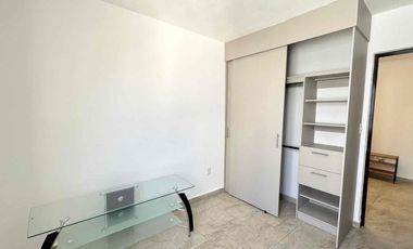 Casa Amueblada Zona Sur