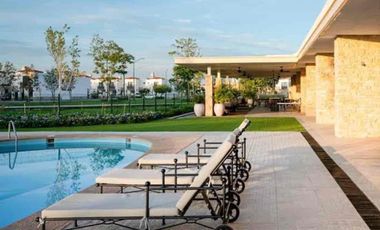 Casa Amueblada Zona Sur