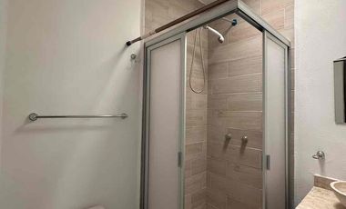 Casa Amueblada Zona Sur