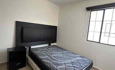 Casa Amueblada Zona Sur