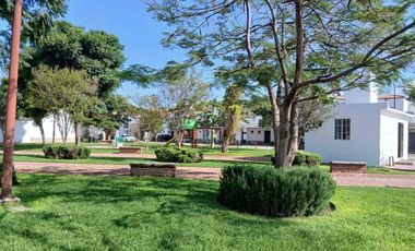 Casa Amueblada Zona Sur