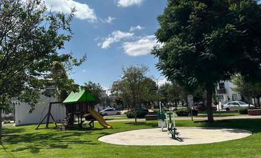 Casa Amueblada Zona Sur