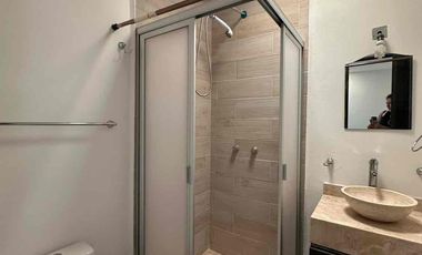 bosques del Dorado Amueblada