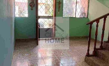 Vendo casa en Calderón en conjunto 3 plantas oportunidad