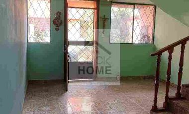 Vendo casa en Calderón en conjunto 3 plantas oportunidad