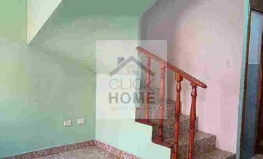 Vendo casa en Calderón en conjunto 3 plantas oportunidad