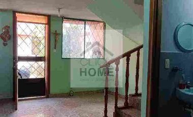 Vendo casa en Calderón en conjunto 3 plantas oportunidad