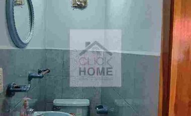 Vendo casa en Calderón en conjunto 3 plantas oportunidad