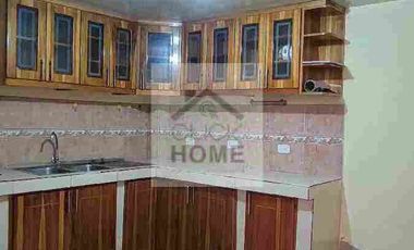 Vendo casa en Calderón en conjunto 3 plantas oportunidad