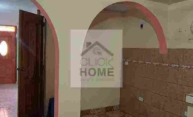 Vendo casa en Calderón en conjunto 3 plantas oportunidad