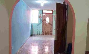 Vendo casa en Calderón en conjunto 3 plantas oportunidad