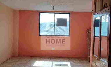 Vendo casa en Calderón en conjunto 3 plantas oportunidad