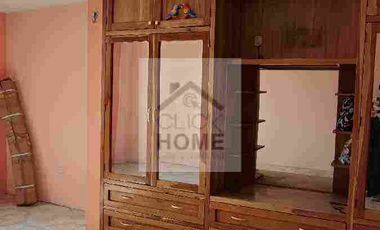Vendo casa en Calderón en conjunto 3 plantas oportunidad
