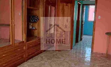 Vendo casa en Calderón en conjunto 3 plantas oportunidad