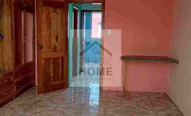 Vendo casa en Calderón en conjunto 3 plantas oportunidad